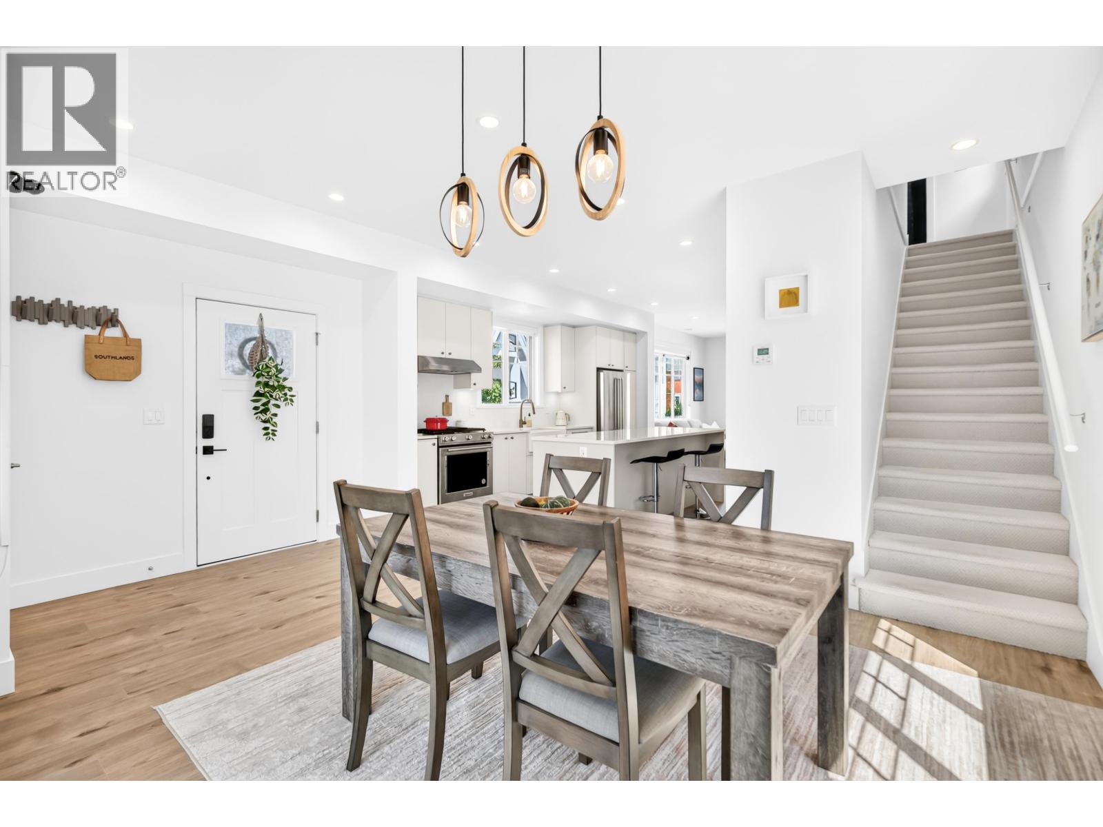 #1-6378 DAIRY Avenue, Delta