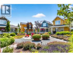 1 6378 Dairy Avenue, Delta, BC V4L0B7 Photo 30
