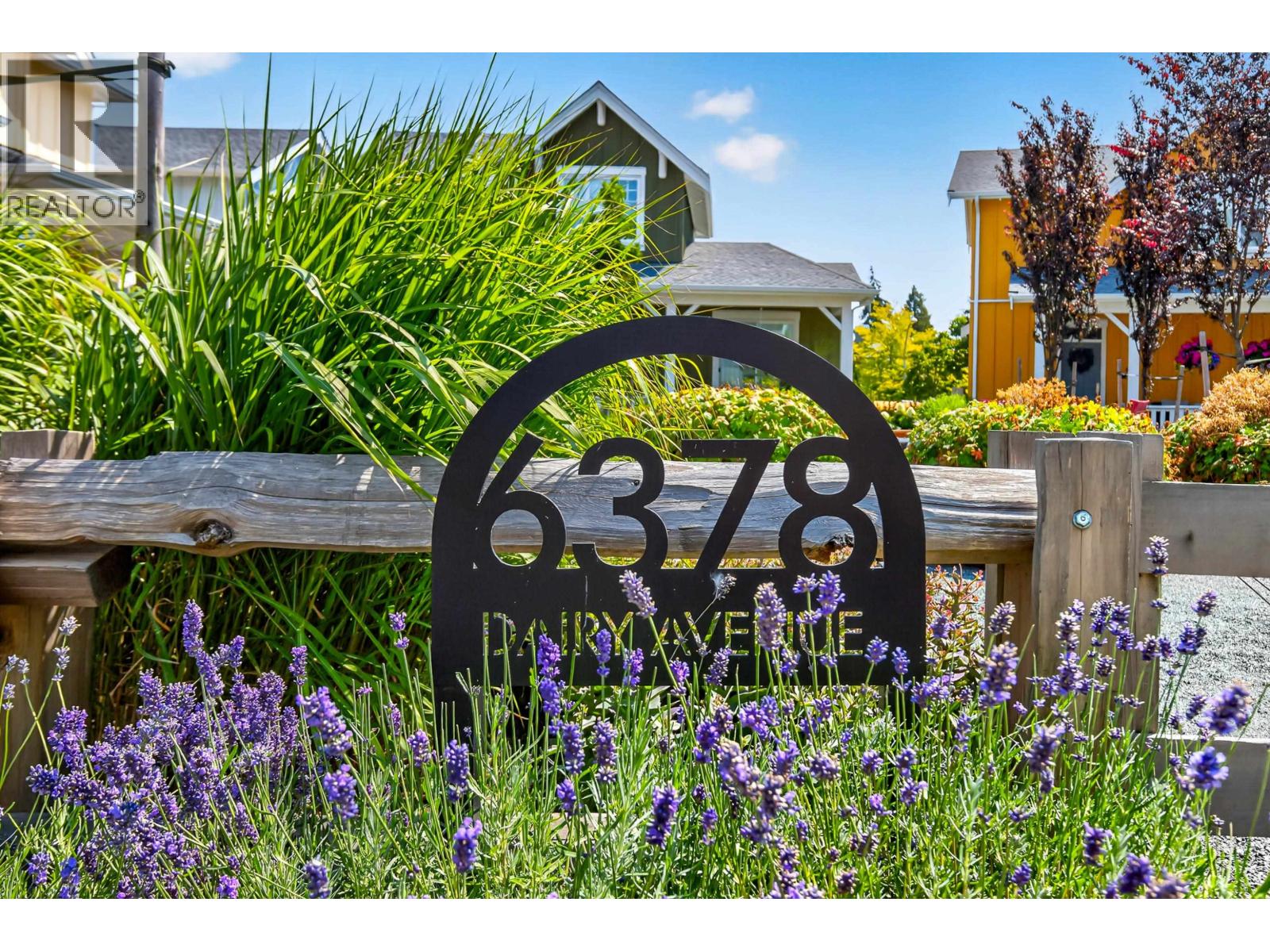 #1-6378 DAIRY Avenue, Delta