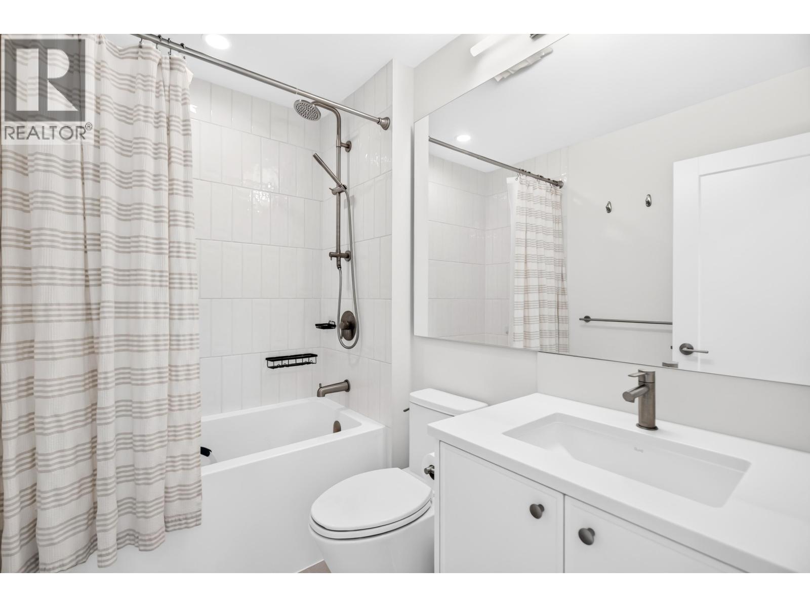 #1-6378 DAIRY Avenue, Delta