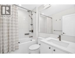 1 6378 Dairy Avenue, Delta, BC V4L0B7 Photo 26