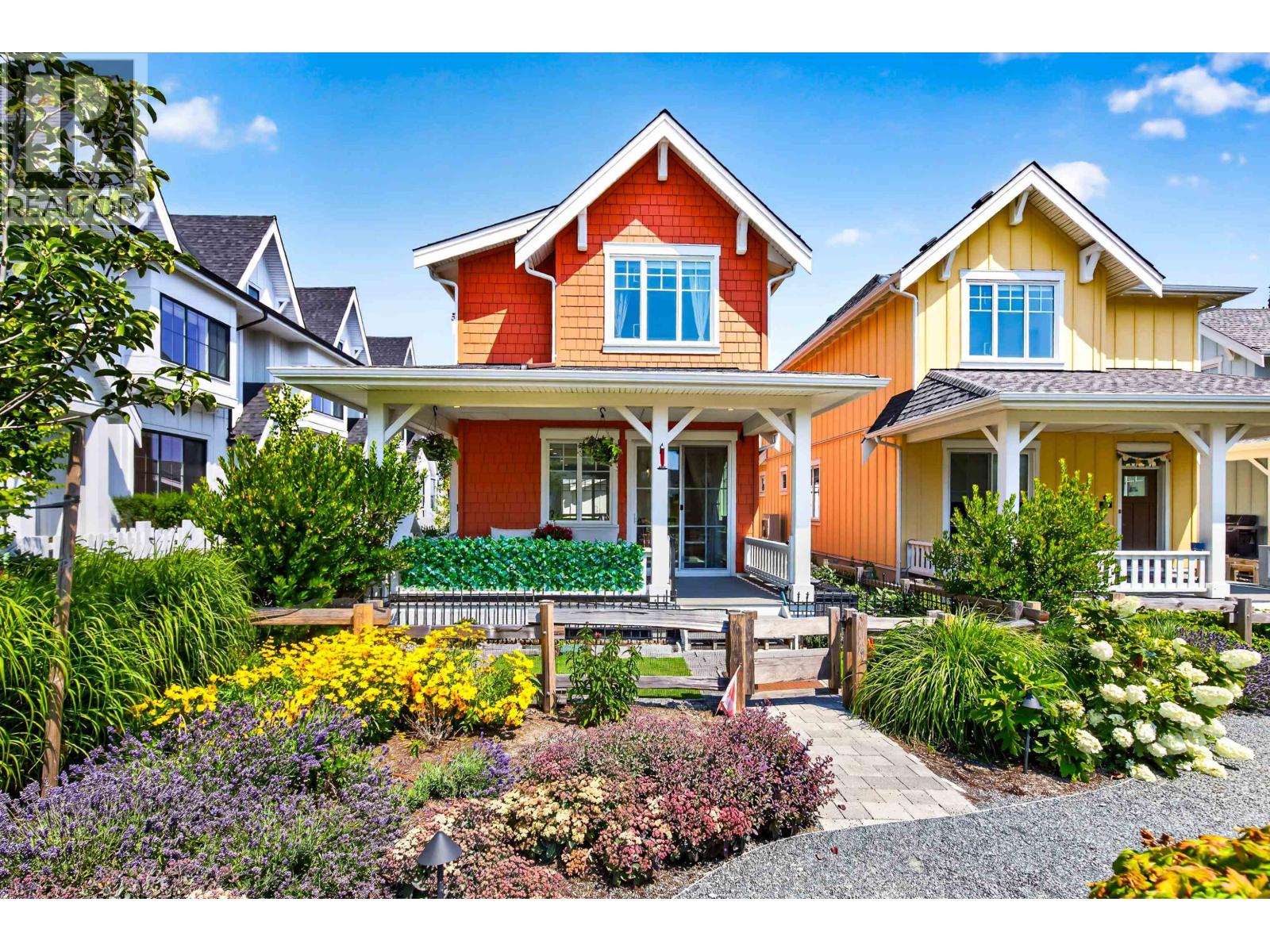 #1-6378 DAIRY Avenue, Delta