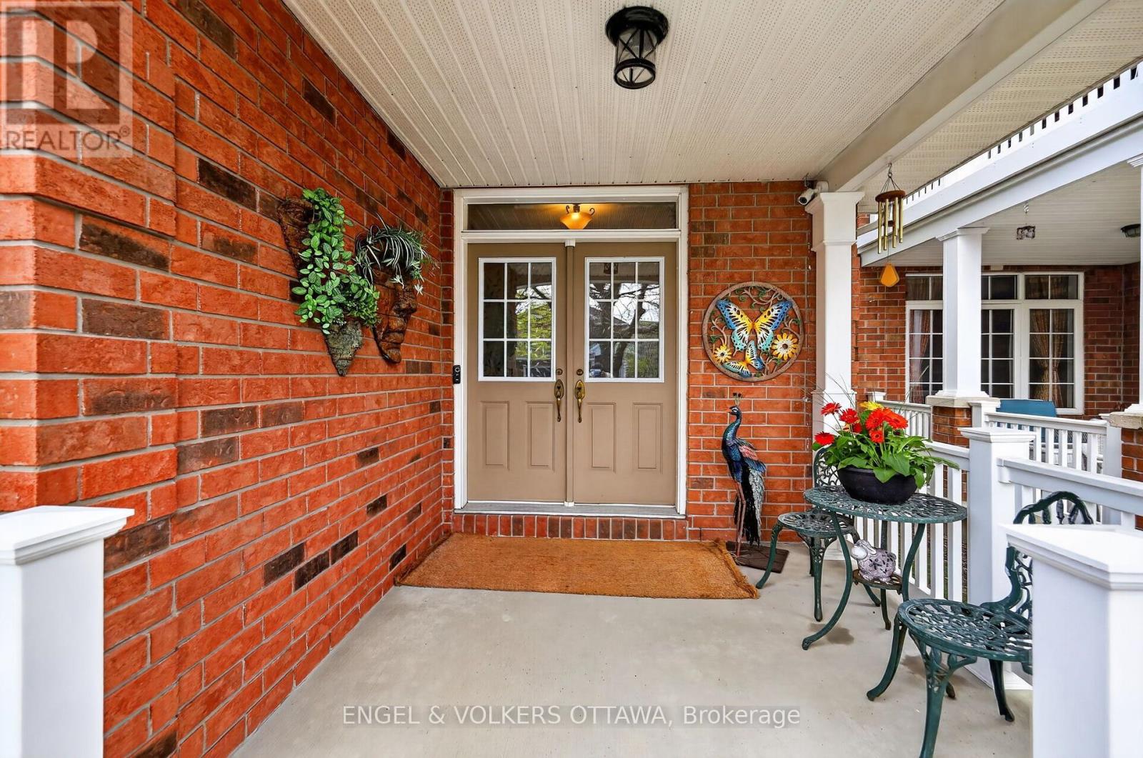 7 DRYSDALE STREET - 2