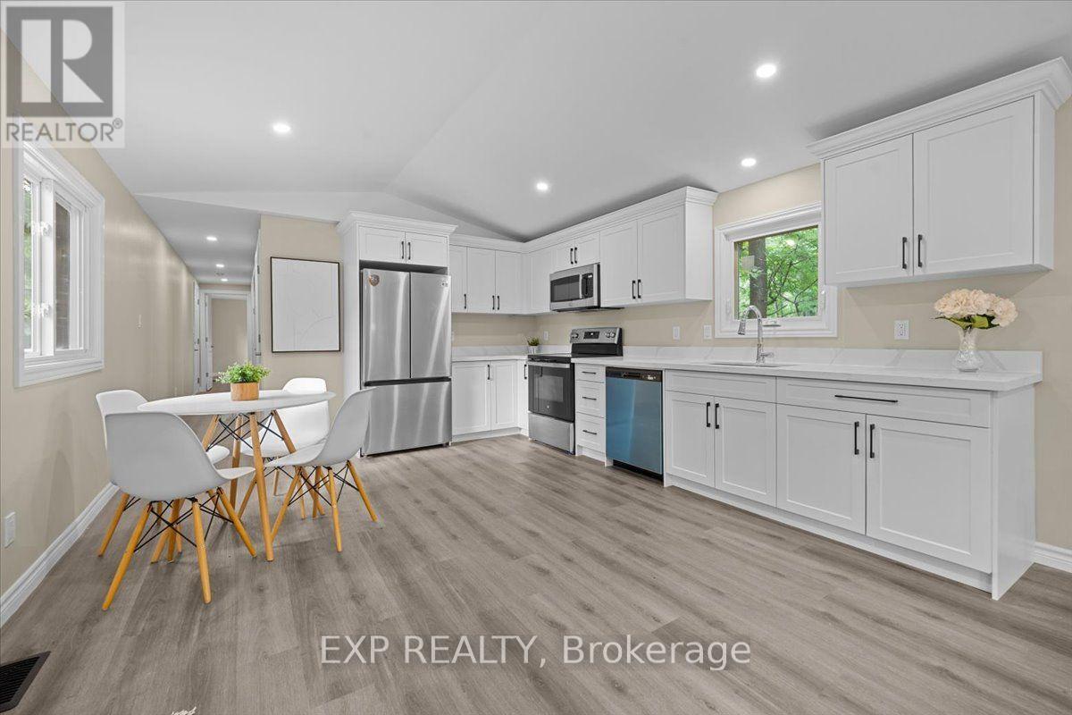 1045 VISTA BARRETT PRIVATE - 10