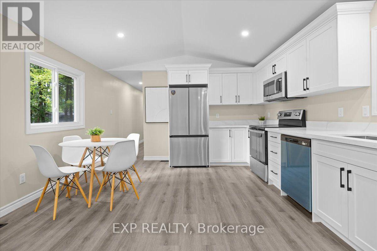 1045 VISTA BARRETT PRIVATE - 11