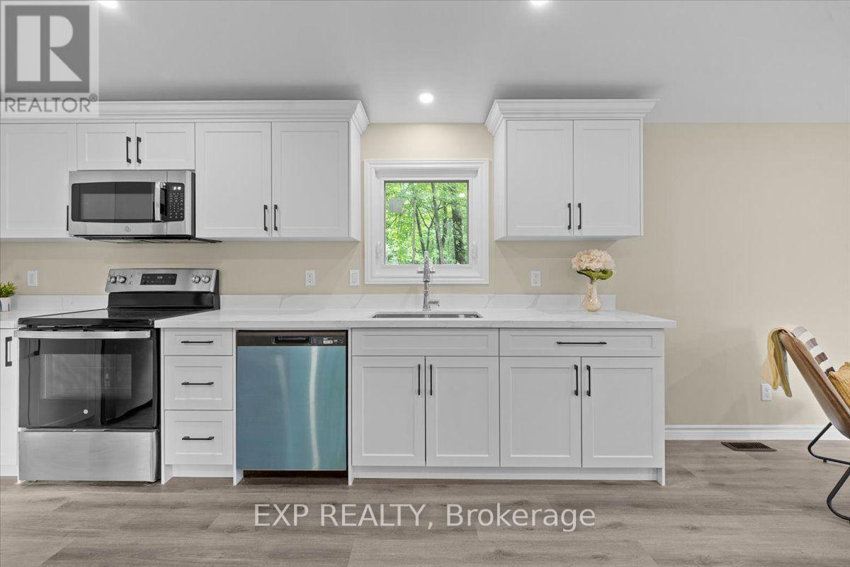 1045 VISTA BARRETT PRIVATE - 12