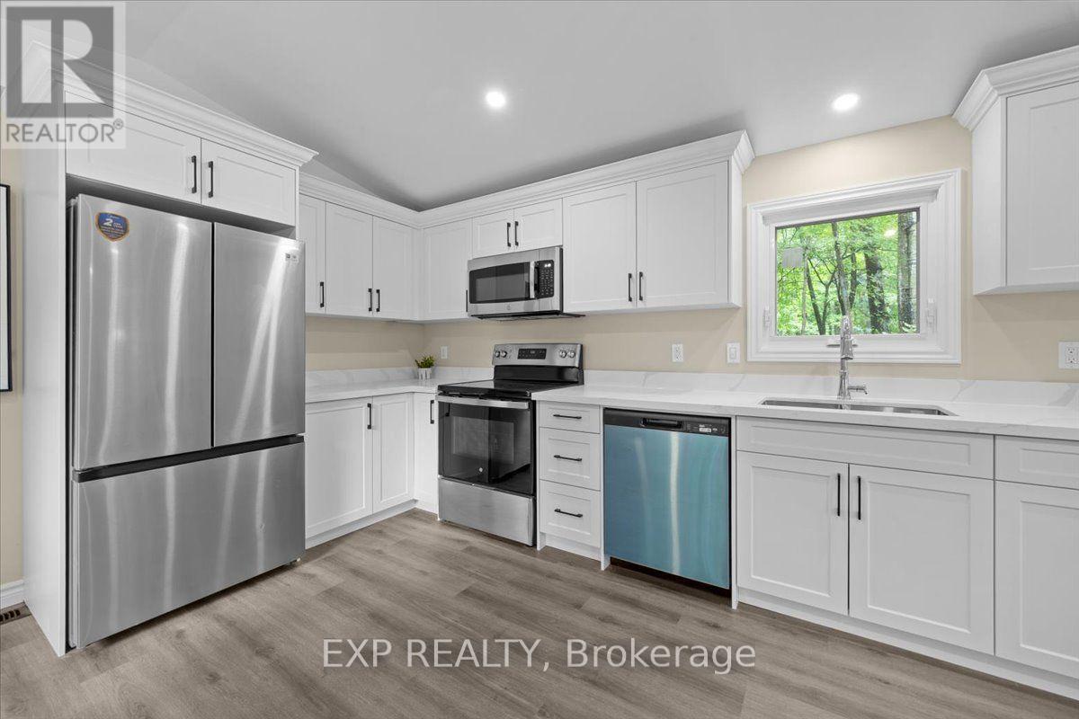 1045 VISTA BARRETT PRIVATE - 13