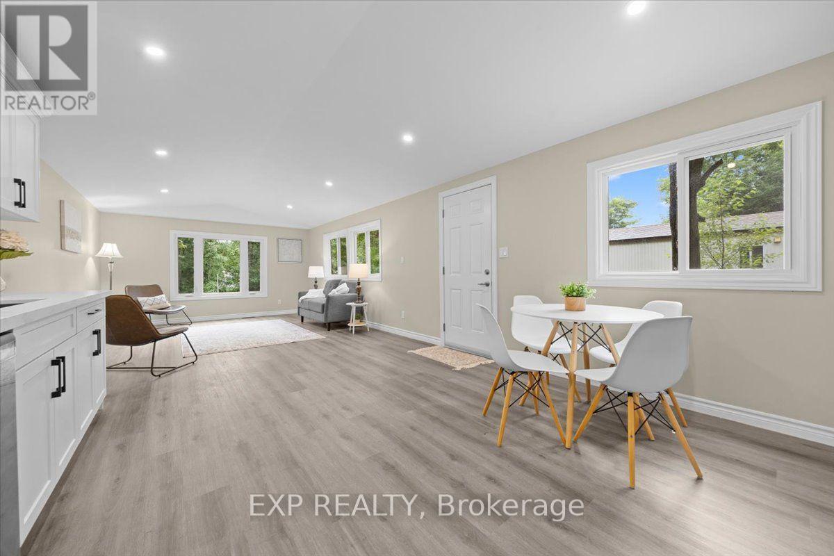 1045 VISTA BARRETT PRIVATE - 14