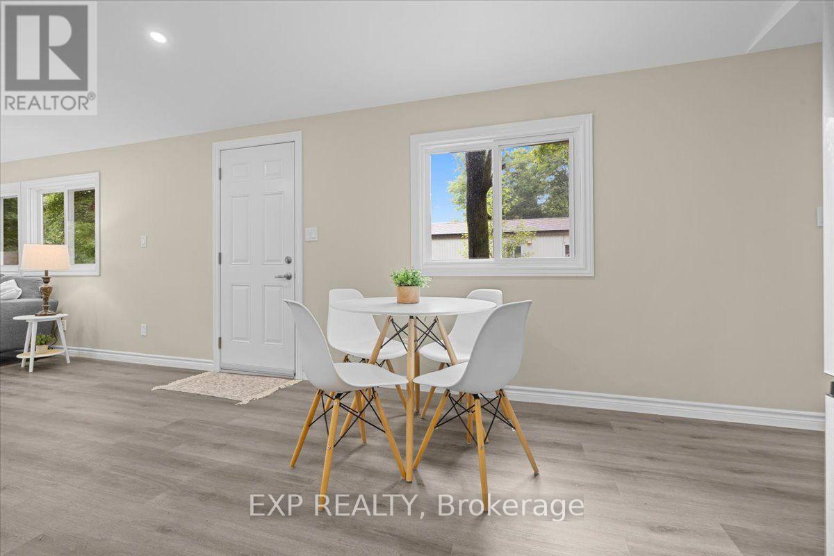 1045 VISTA BARRETT PRIVATE - 15