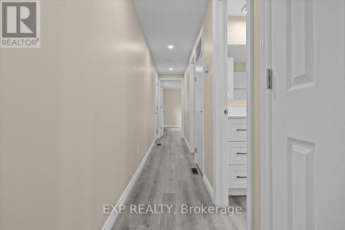 1045 VISTA BARRETT PRIVATE - 16