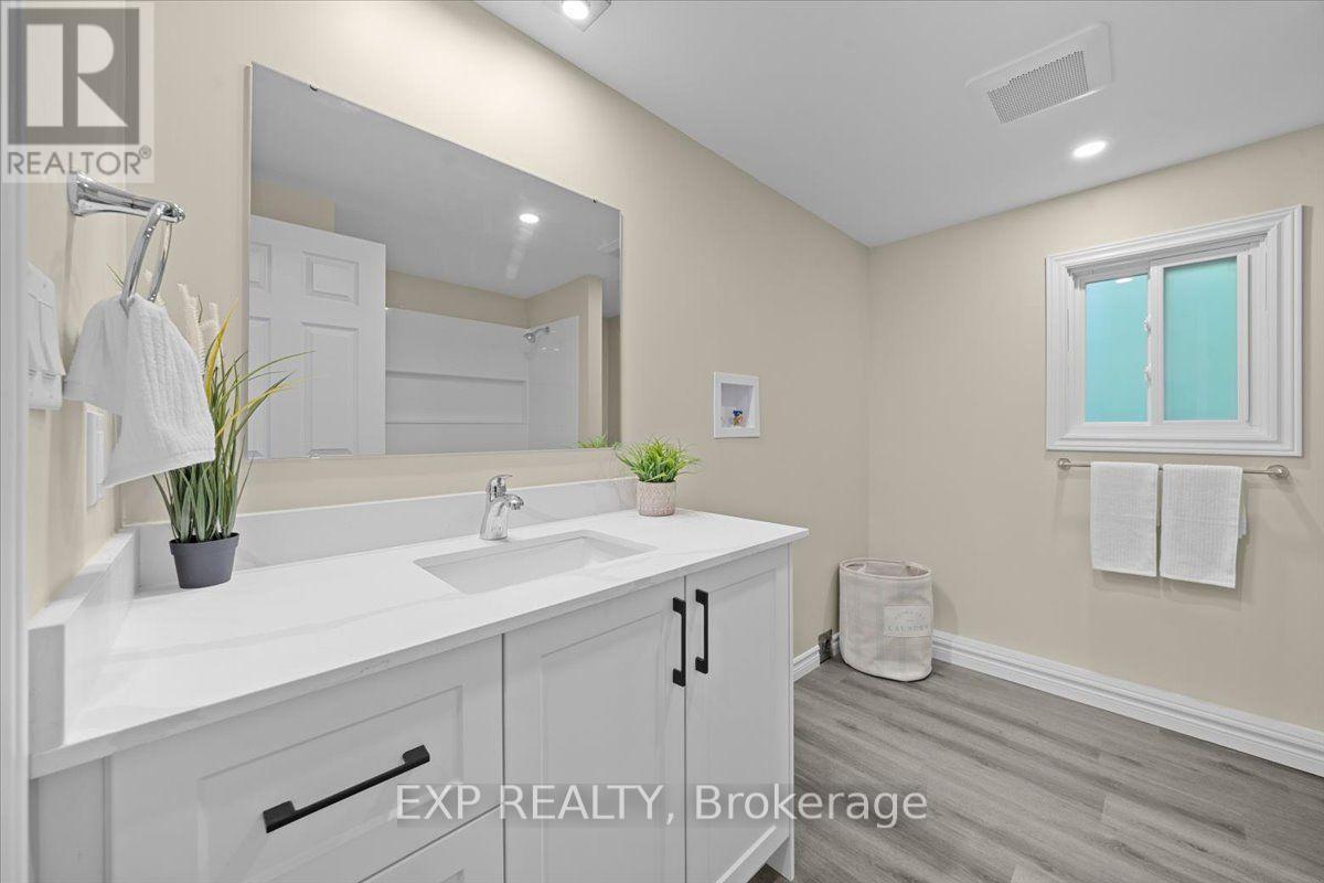 1045 VISTA BARRETT PRIVATE - 17