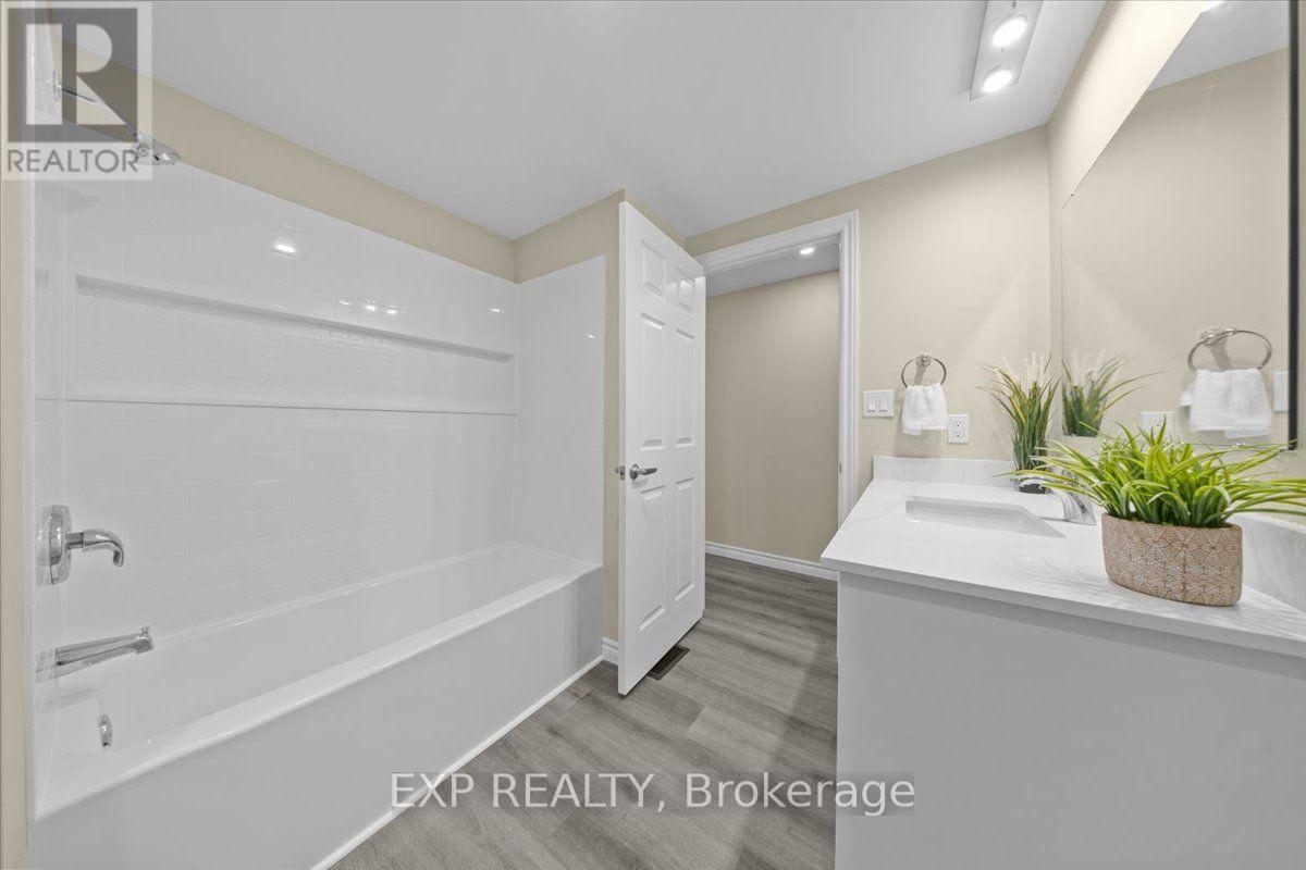 1045 VISTA BARRETT PRIVATE - 18