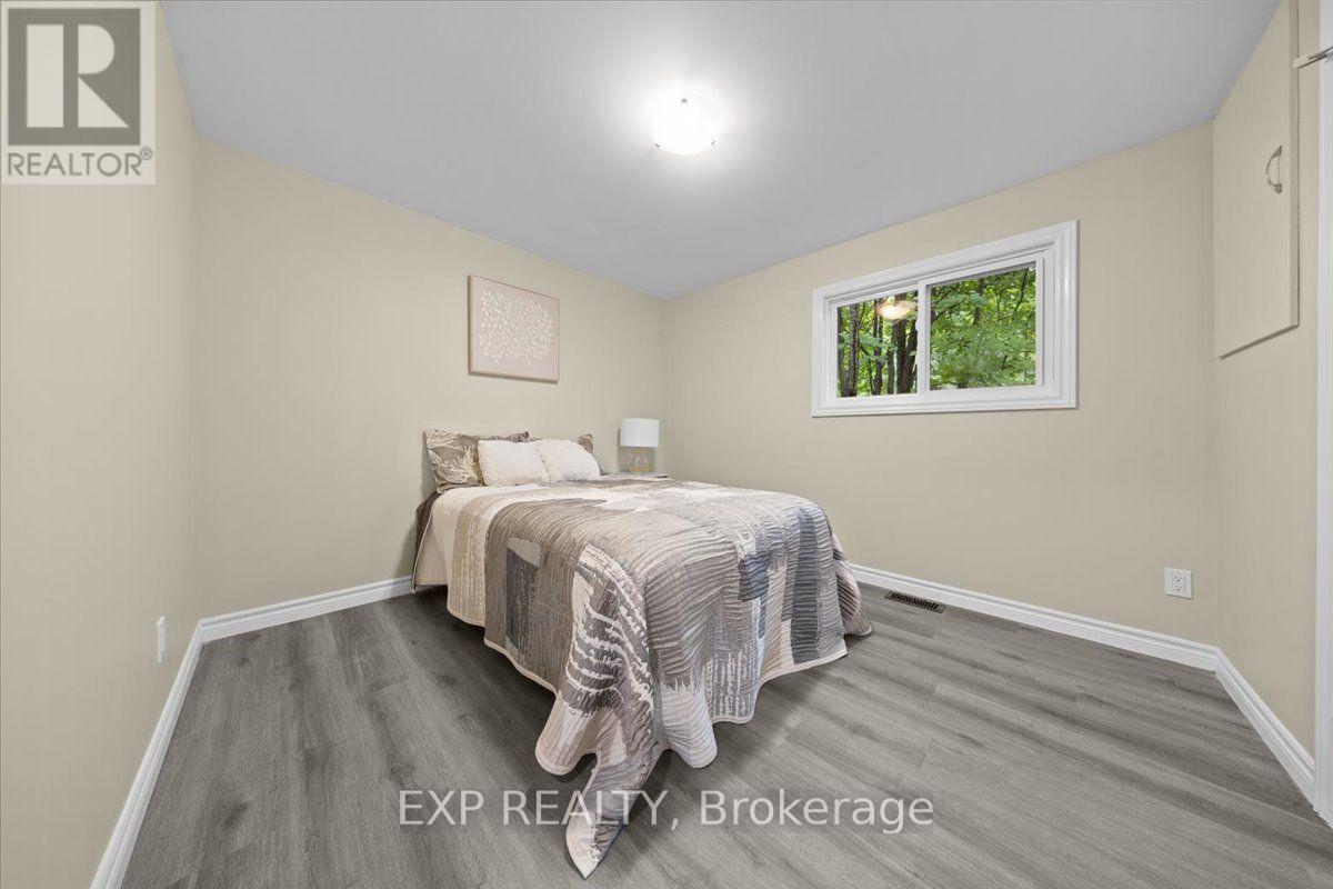 1045 VISTA BARRETT PRIVATE - 19