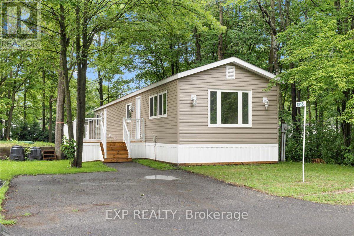 1045 VISTA BARRETT PRIVATE - 2