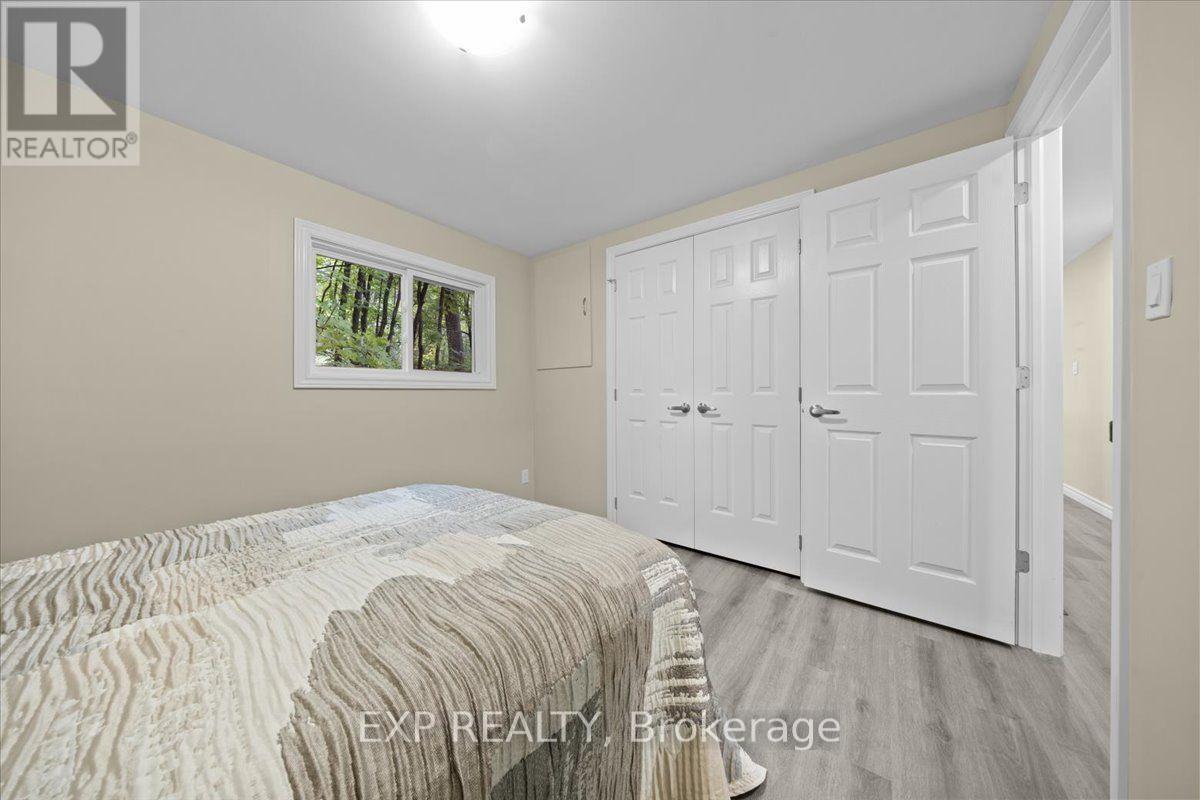 1045 VISTA BARRETT PRIVATE - 20