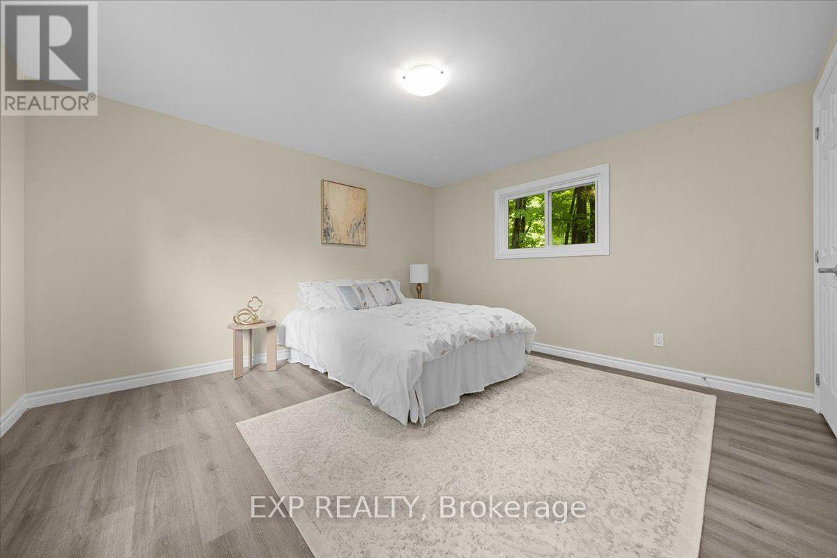 1045 VISTA BARRETT PRIVATE - 21