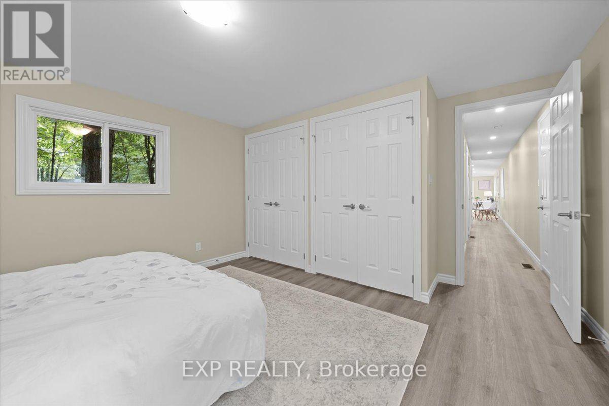 1045 VISTA BARRETT PRIVATE - 22
