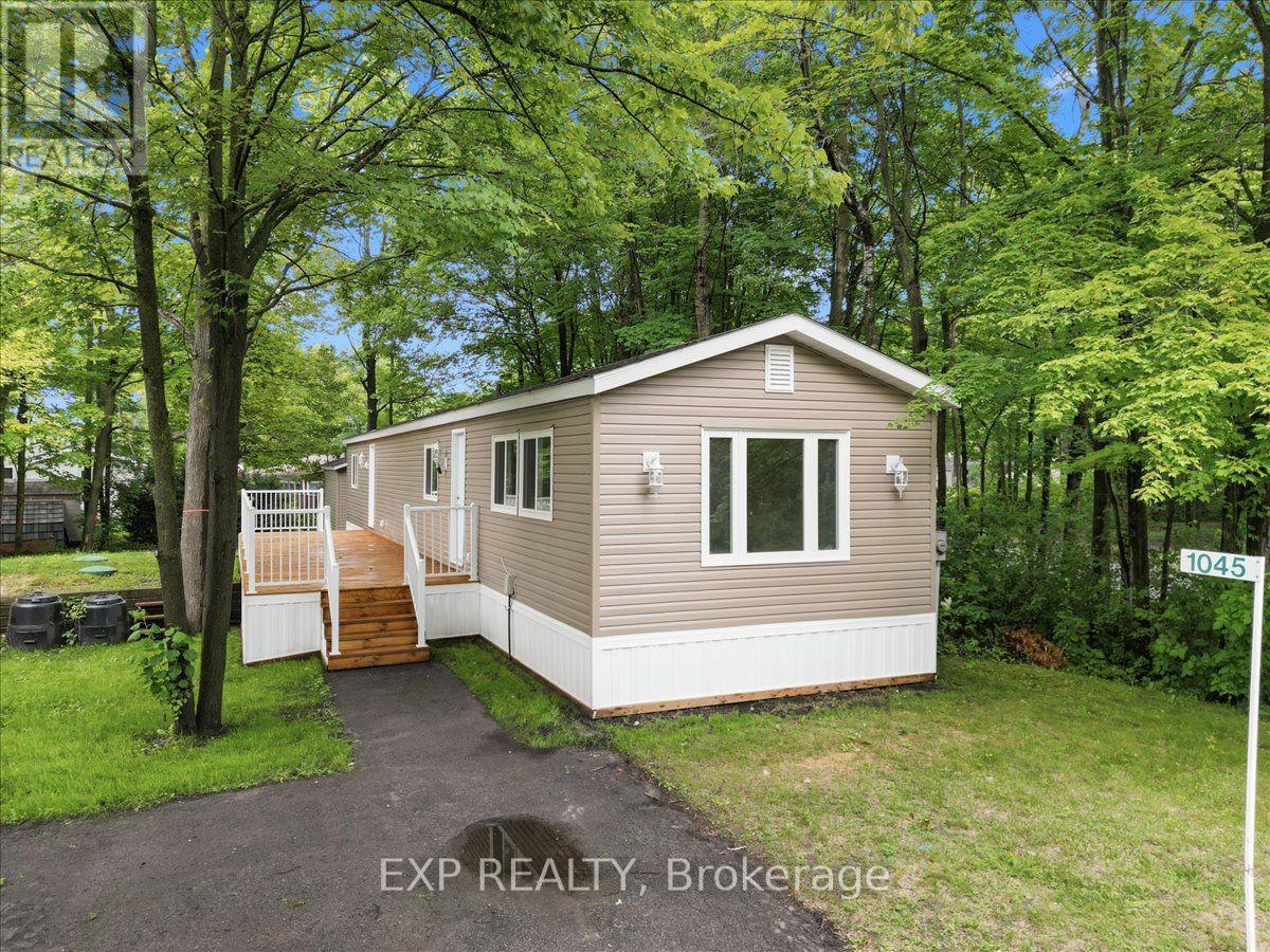 1045 VISTA BARRETT PRIVATE - 23