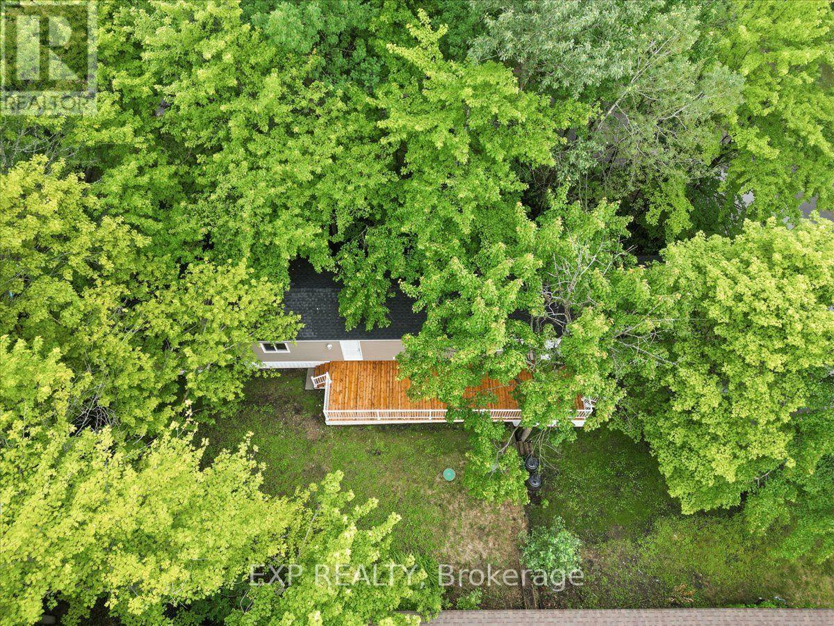 1045 VISTA BARRETT PRIVATE - 24