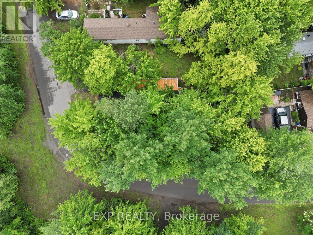 1045 VISTA BARRETT PRIVATE - 25