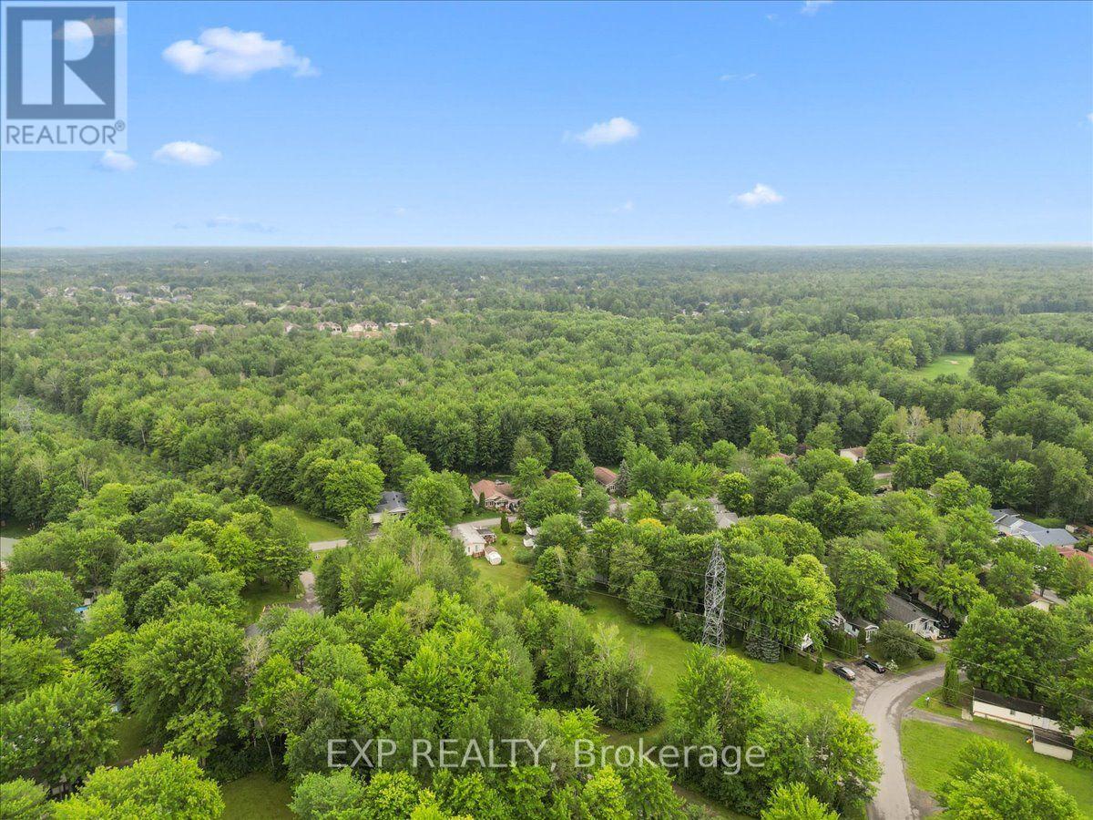 1045 VISTA BARRETT PRIVATE - 26