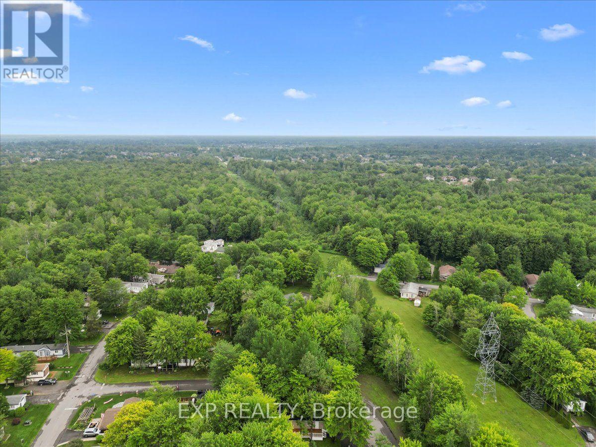 1045 VISTA BARRETT PRIVATE - 27
