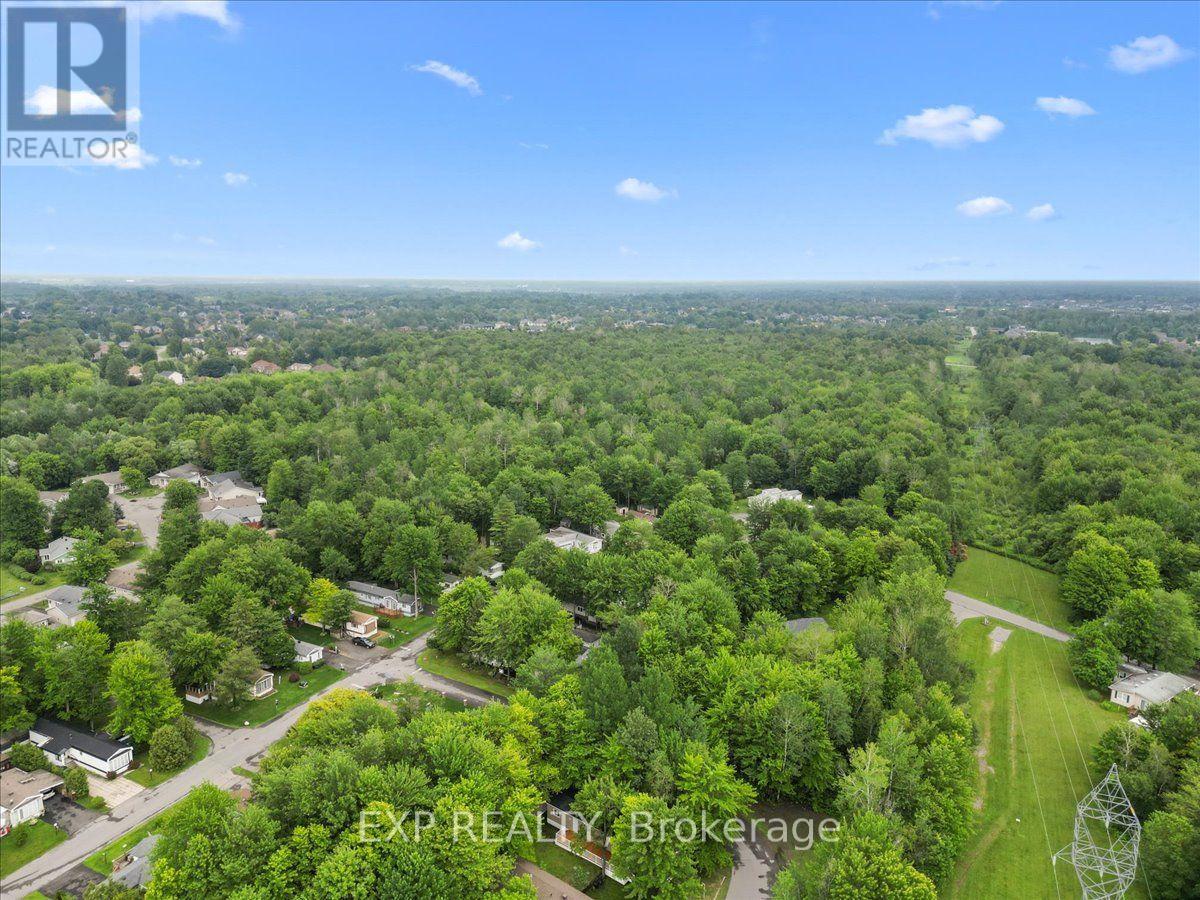 1045 VISTA BARRETT PRIVATE - 28