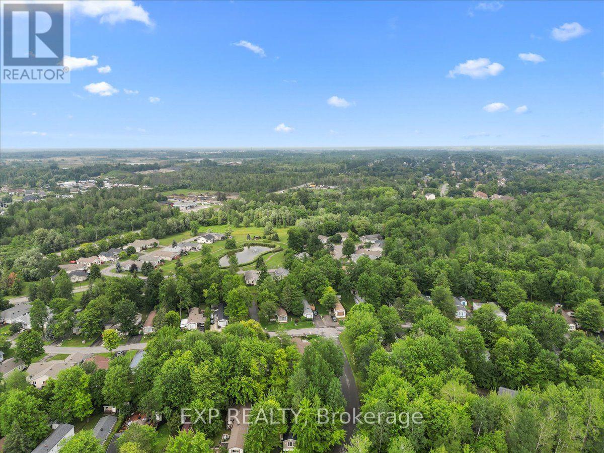 1045 VISTA BARRETT PRIVATE - 29