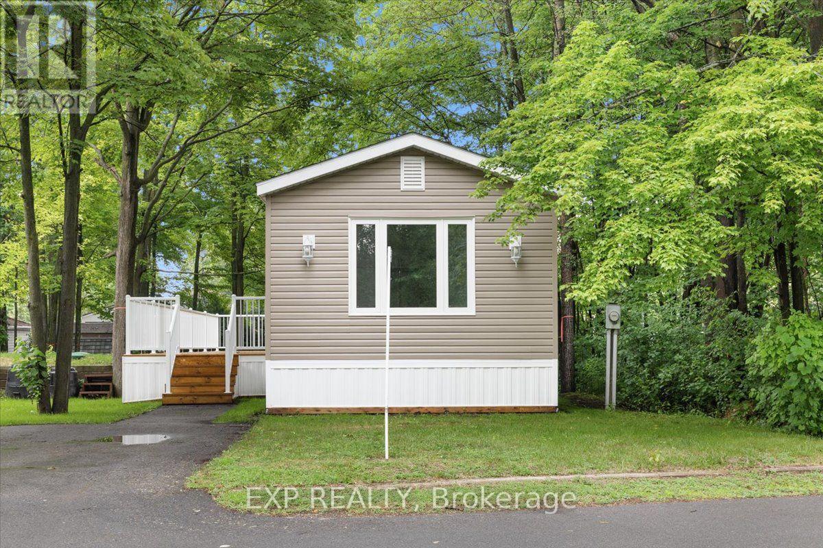1045 VISTA BARRETT PRIVATE - 3