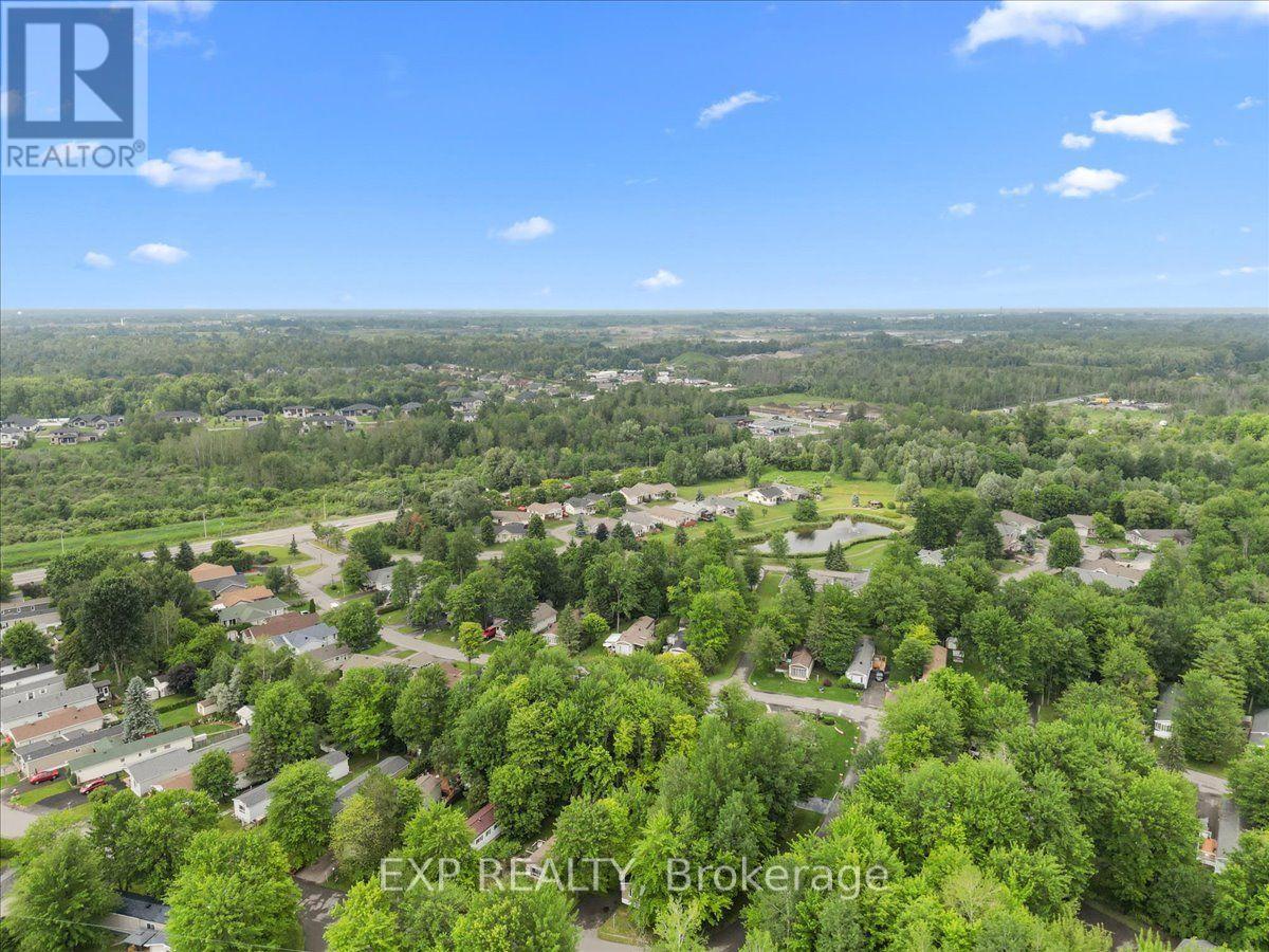 1045 VISTA BARRETT PRIVATE - 30