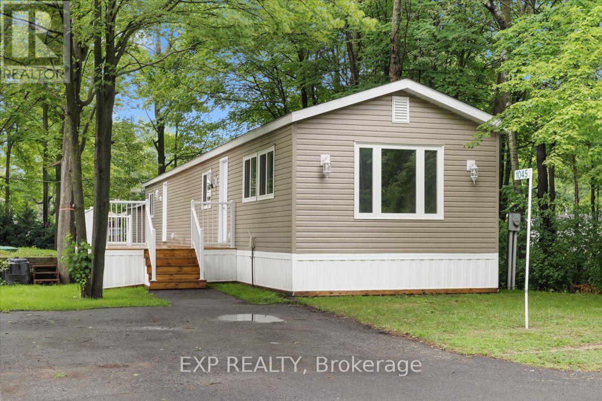 1045 VISTA BARRETT PRIVATE - 31