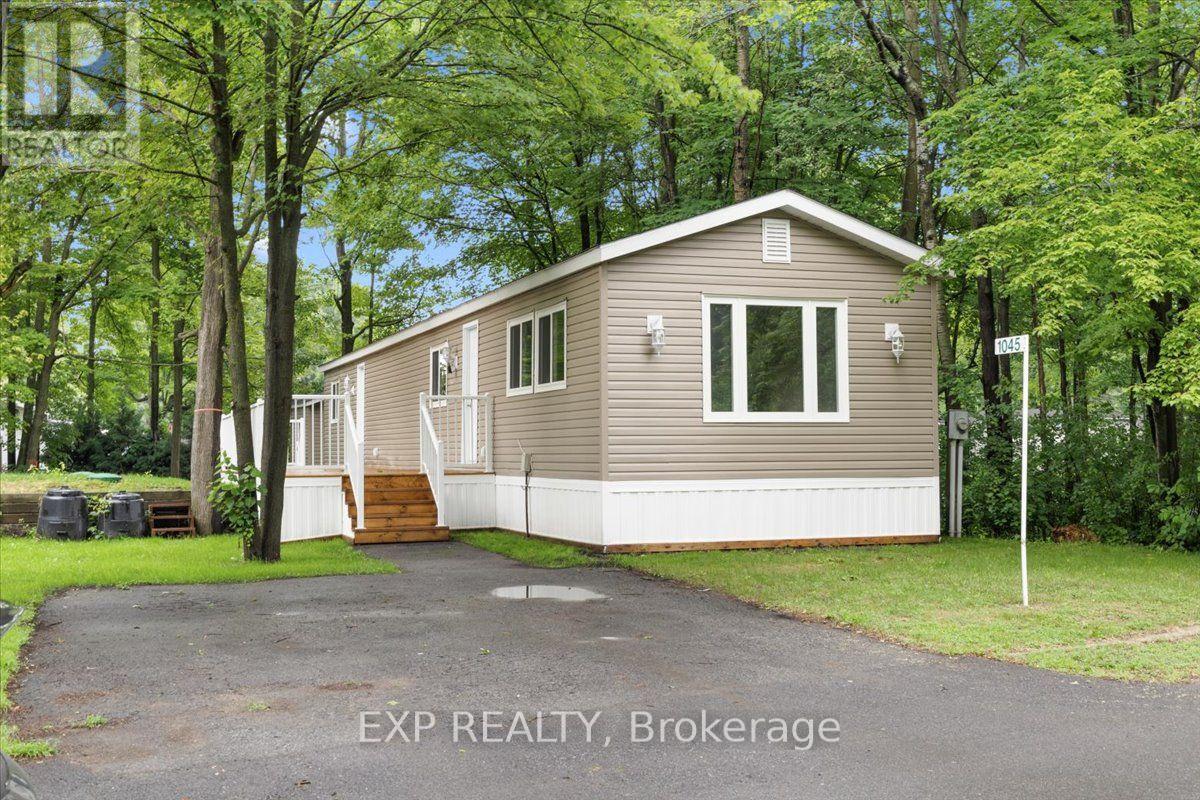 1045 VISTA BARRETT PRIVATE - 32