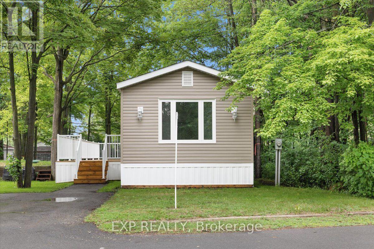 1045 VISTA BARRETT PRIVATE - 33