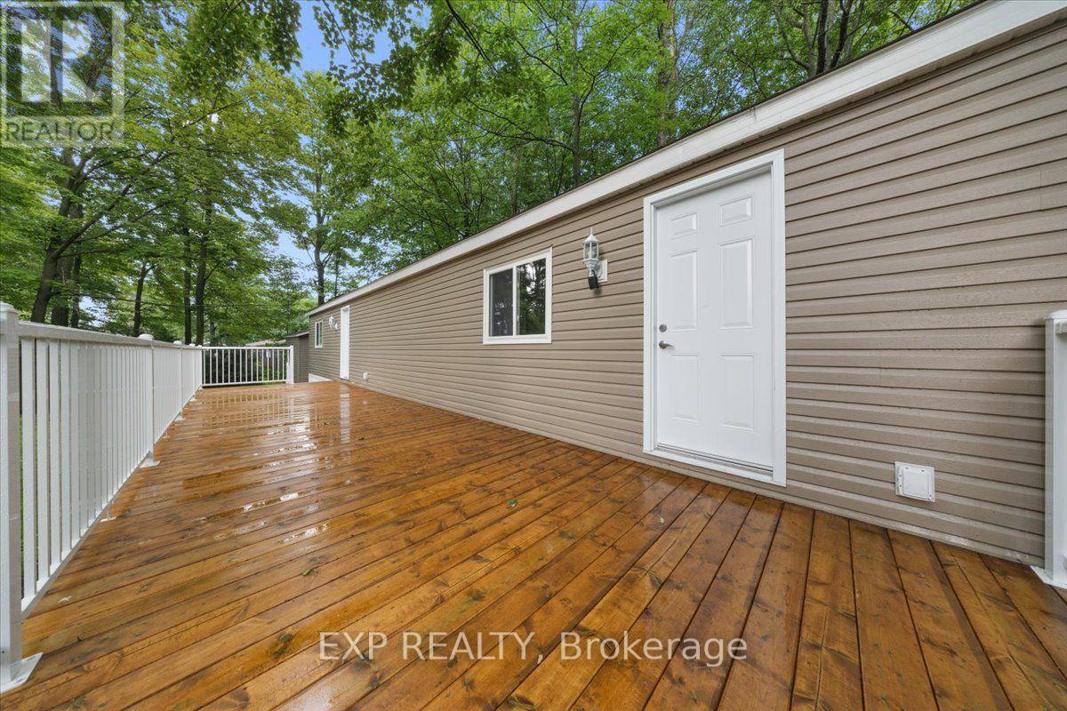 1045 VISTA BARRETT PRIVATE - 34