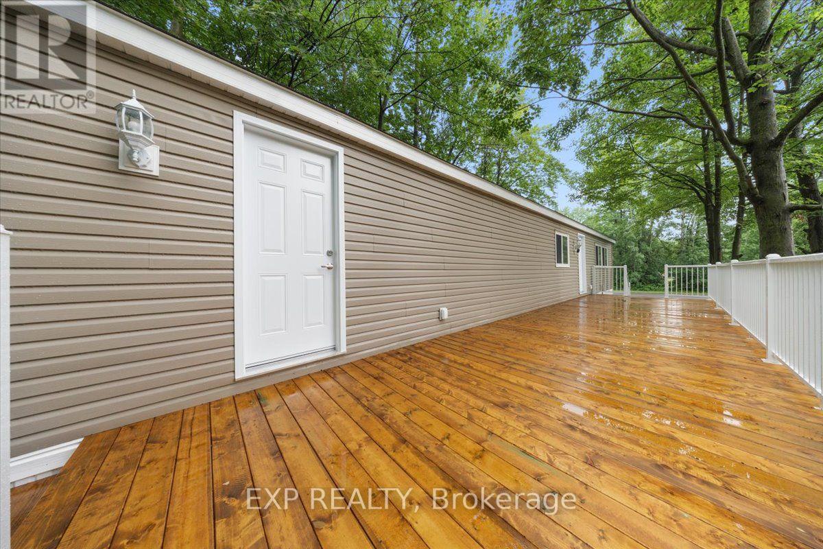 1045 VISTA BARRETT PRIVATE - 35