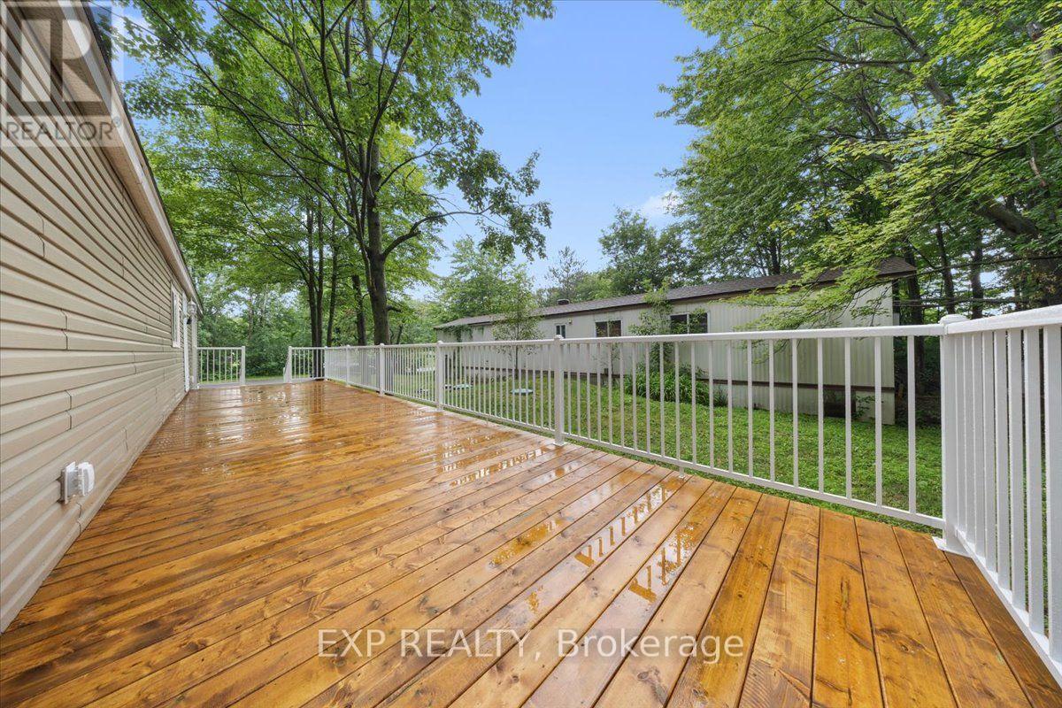 1045 VISTA BARRETT PRIVATE - 36