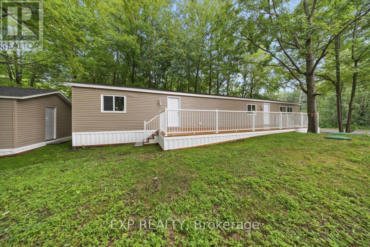 1045 VISTA BARRETT PRIVATE - 4