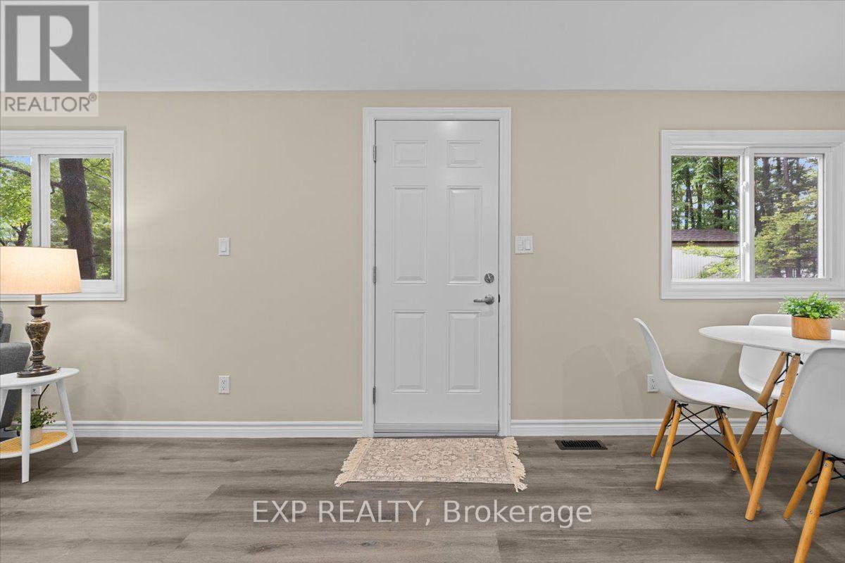 1045 VISTA BARRETT PRIVATE - 5