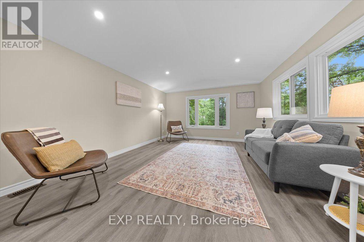 1045 VISTA BARRETT PRIVATE - 6