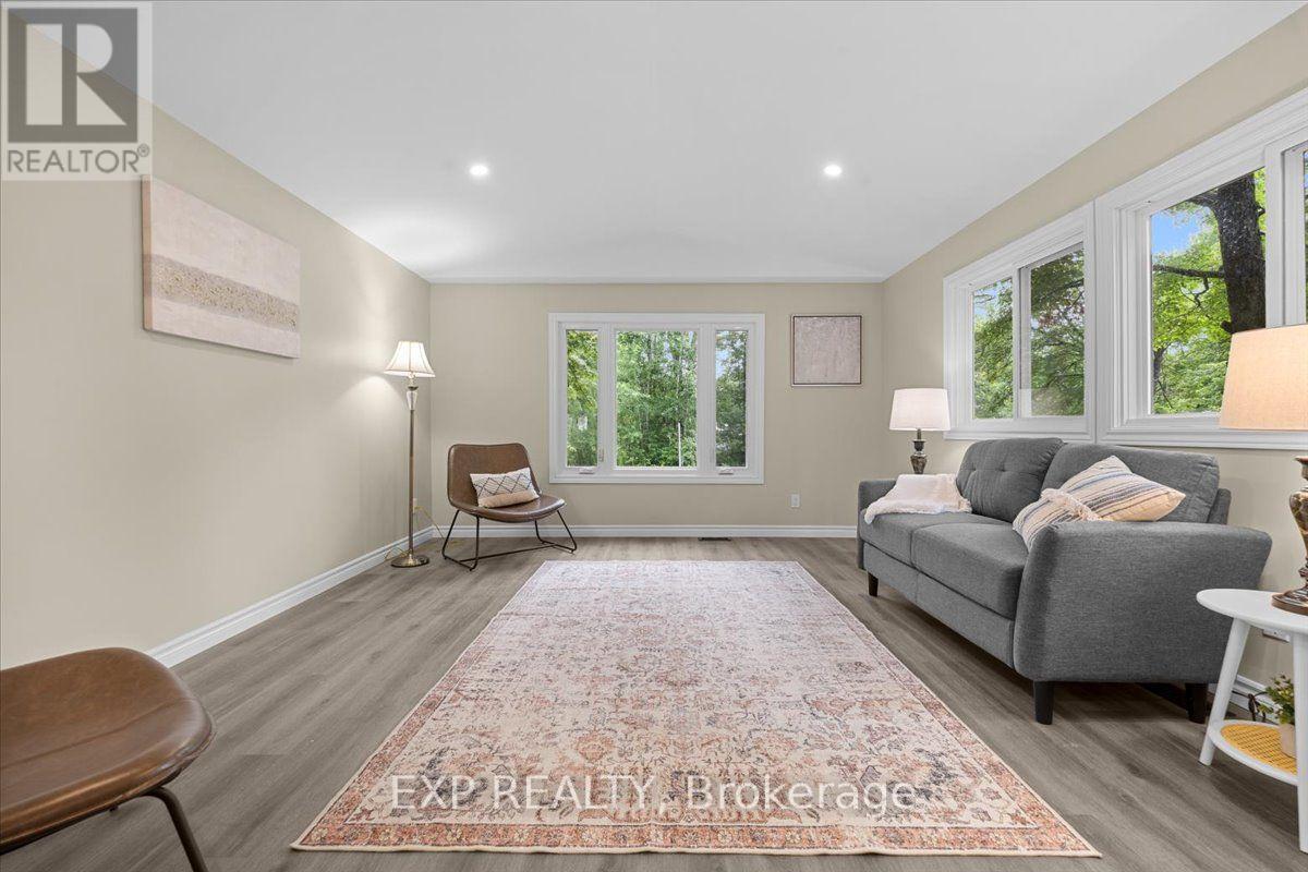 1045 VISTA BARRETT PRIVATE - 7