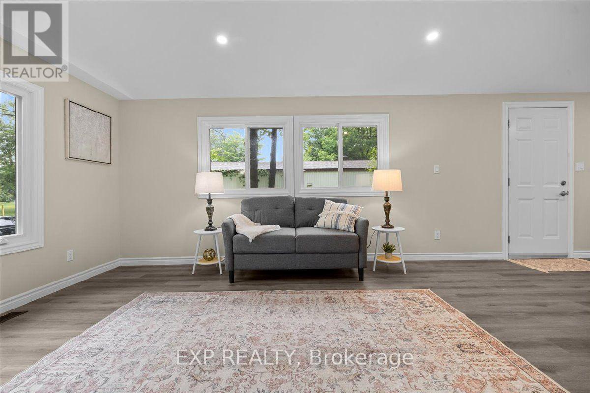 1045 VISTA BARRETT PRIVATE - 8