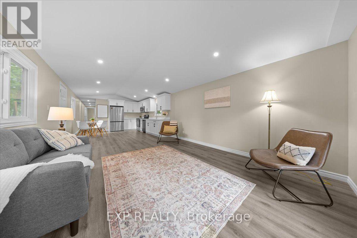1045 VISTA BARRETT PRIVATE - 9