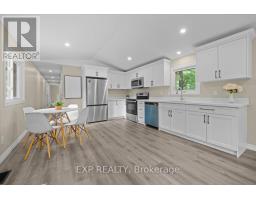 1045 Vista Barrett Private, Ottawa, ON K4P1C8 Photo 10