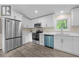 1045 Vista Barrett Private, Ottawa, ON K4P1C8 Photo 13
