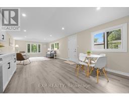 1045 Vista Barrett Private, Ottawa, ON K4P1C8 Photo 14