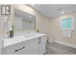 1045 Vista Barrett Private, Ottawa, ON K4P1C8 Photo 17
