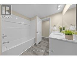 1045 Vista Barrett Private, Ottawa, ON K4P1C8 Photo 18