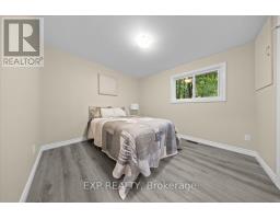 1045 Vista Barrett Private, Ottawa, ON K4P1C8 Photo 19