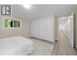 1045 Vista Barrett Private, Ottawa, ON K4P1C8 Photo 22