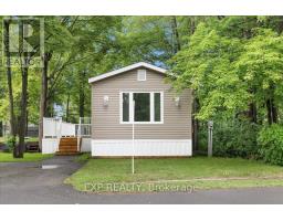 1045 Vista Barrett Private, Ottawa, ON K4P1C8 Photo 33